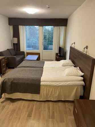 1h + avok + p  Ikaalinen