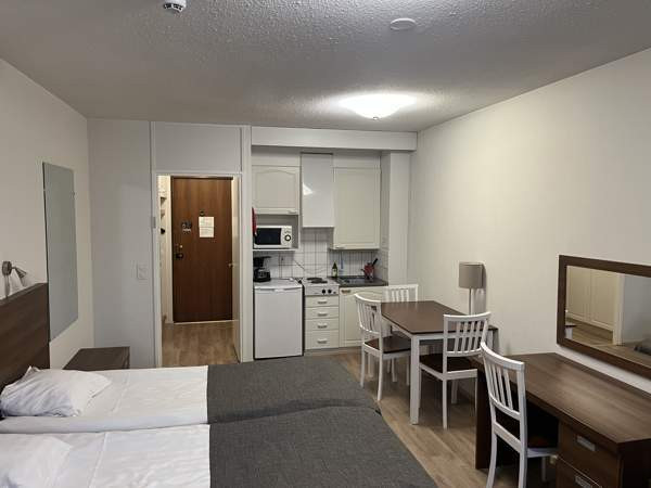 1h + avok + p  Ikaalinen - valokuva 3