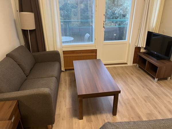 1h + avok + p  Ikaalinen - valokuva 2