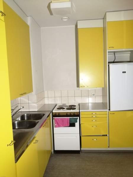 1h  Savonlinna - photo 4