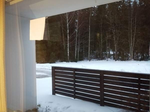 1h  Savonlinna - photo 3