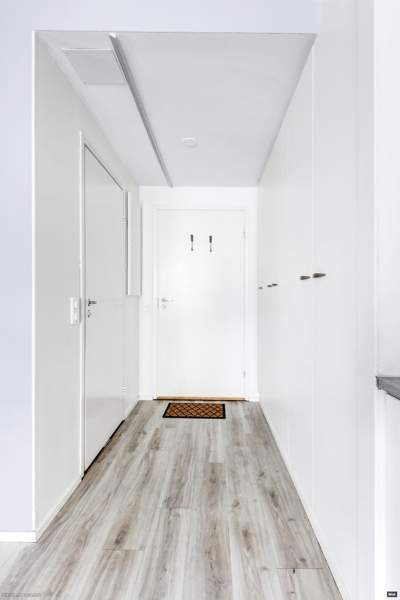 1h + kph  Helsinki - изображение 7