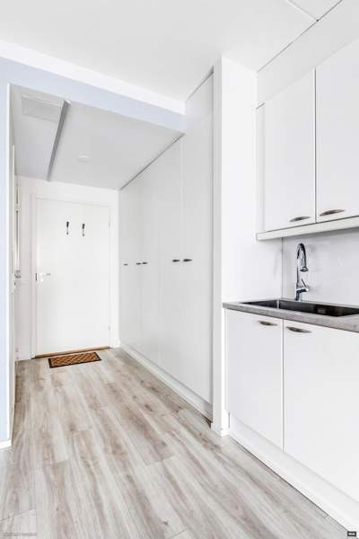 1h + kph  Helsinki - изображение 8