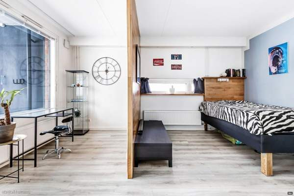 1h + kph  Helsinki - изображение 3