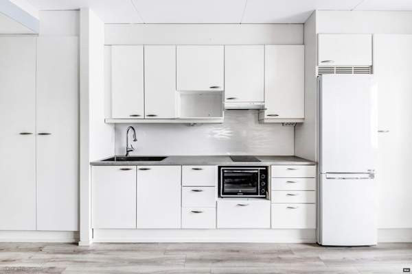 1h + kph  Helsinki - изображение 6