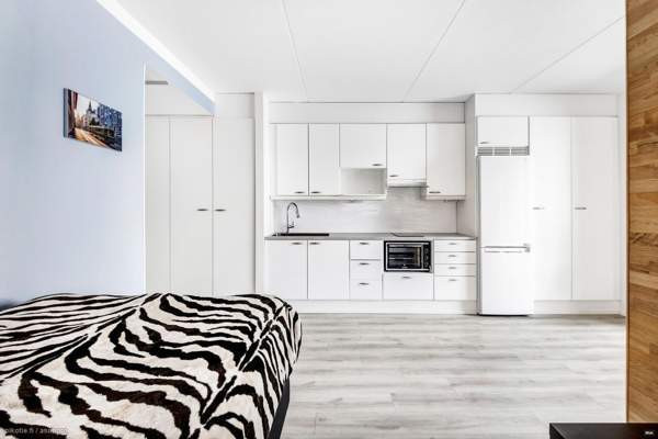 1h + kph  Helsinki - изображение 5