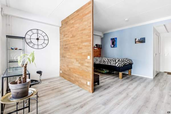 1h + kph  Helsinki - изображение 2