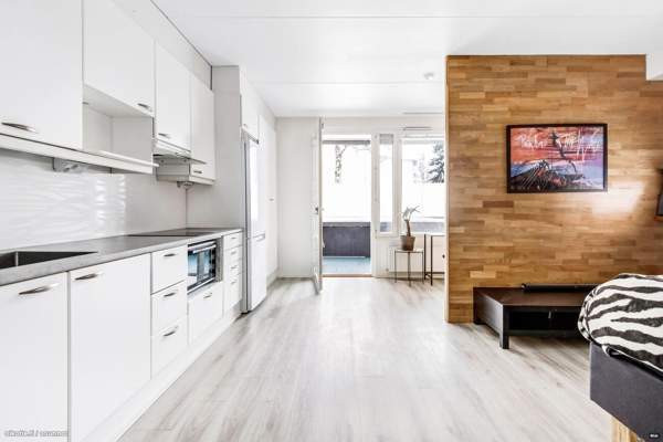 1h + kph  Helsinki - изображение 4