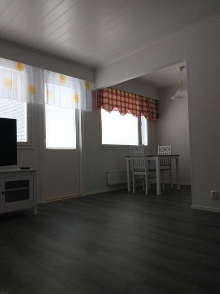 2h + k +s + vh  Lieksa - photo 5