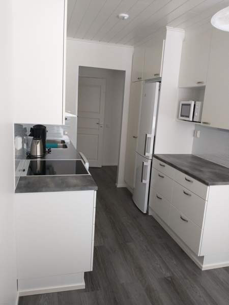 2h + k +s + vh  Lieksa - photo 7