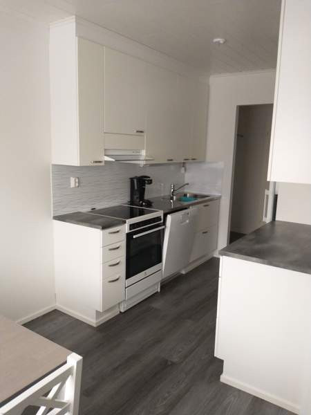 2h + k +s + vh  Lieksa - photo 6