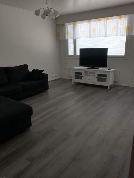 2h + k +s + vh  Lieksa - photo 3