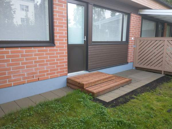 2h + k +s + vh  Lieksa - photo 2