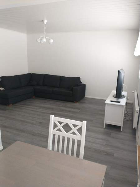 2h + k +s + vh  Lieksa - photo 4