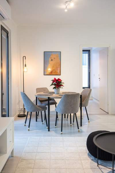 3h + avok + p  Вантаа - изображение 1