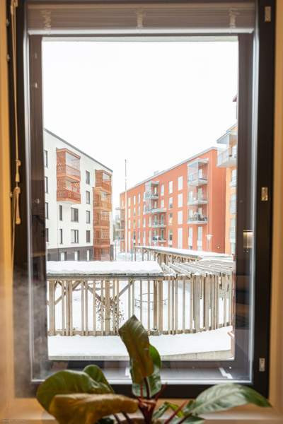 3h + avok + p  Вантаа - изображение 6