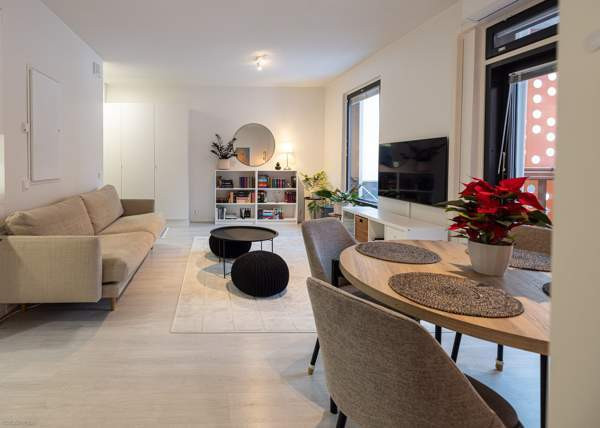 3h + avok + p  Вантаа - изображение 2