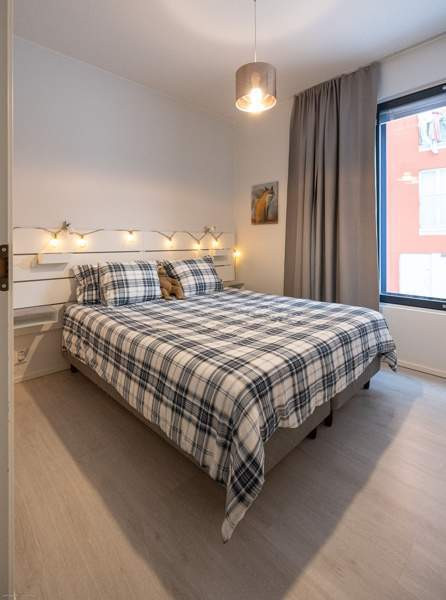 3h + avok + p  Вантаа - изображение 8