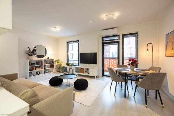 3h + avok + p  Вантаа - изображение 3