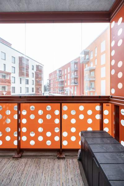 3h + avok + p  Вантаа - изображение 5