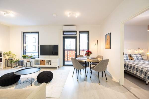 3h + avok + p  Вантаа - изображение 4