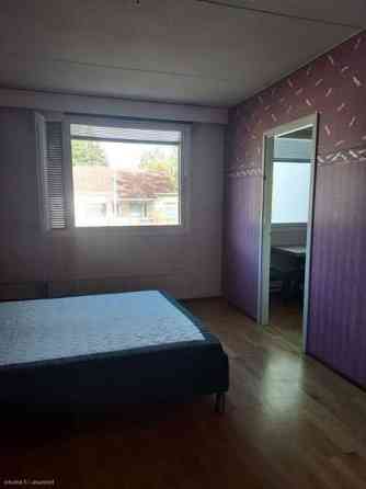 3h + p  Kouvola