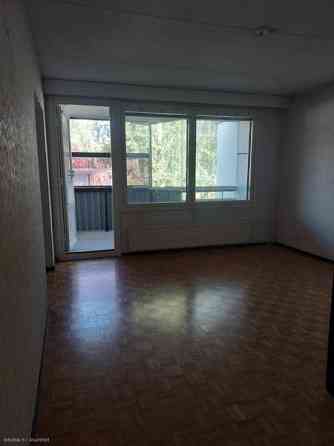 3h + p  Kouvola