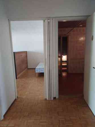 3h + p  Kouvola