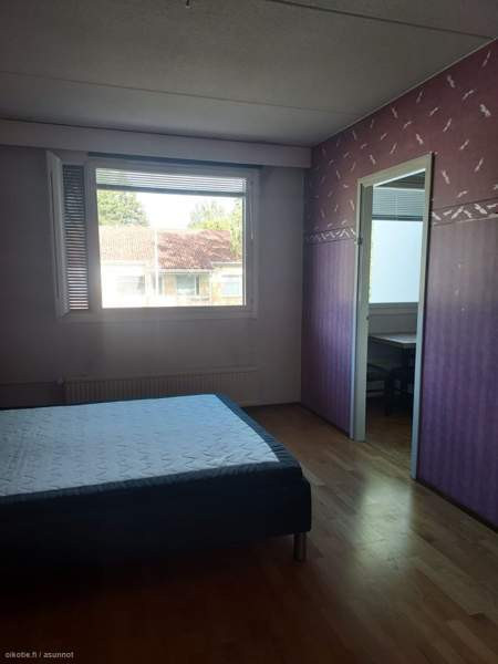 3h + p  Kouvola - photo 4