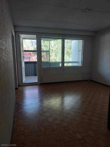 3h + p  Kouvola - photo 5