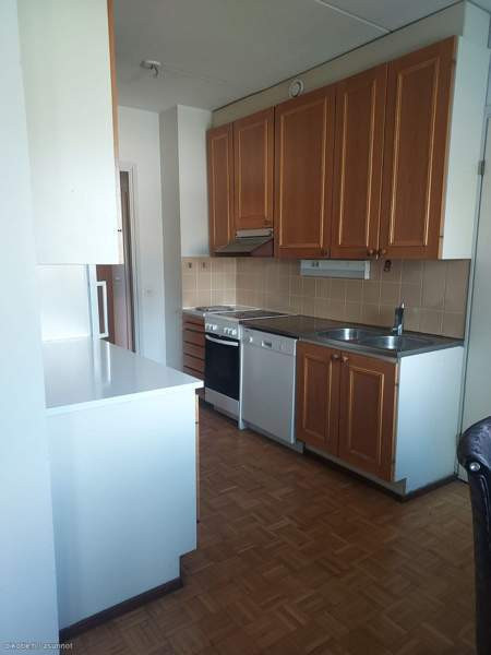 3h + p  Kouvola - photo 2