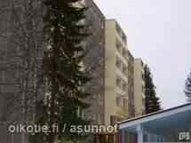 15  Rovaniemi