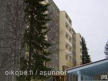 15  Rovaniemi - photo 1