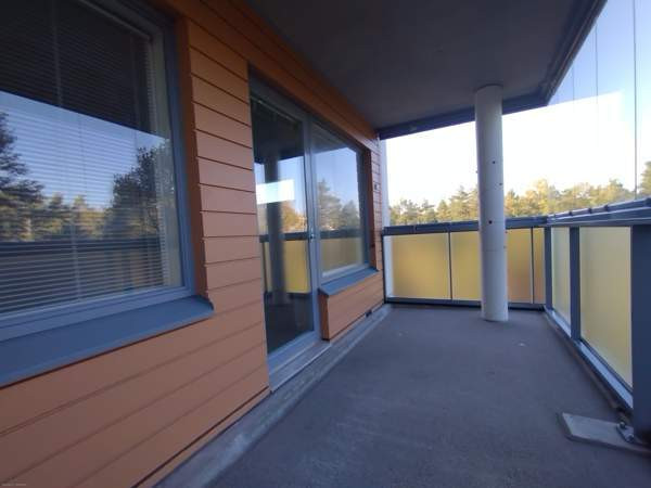 2h + p + avok  Helsinki - изображение 6