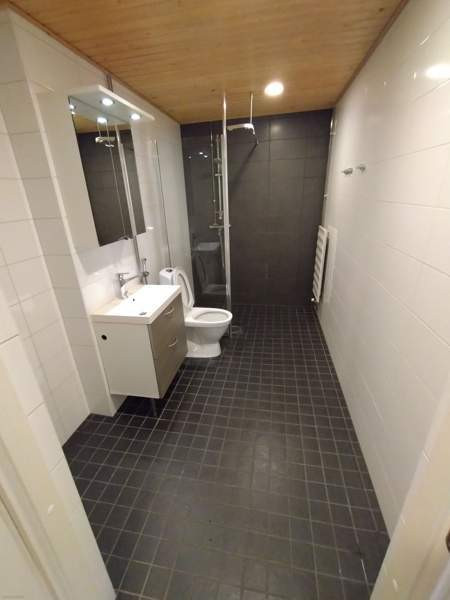 2h + p + avok  Helsinki - изображение 4