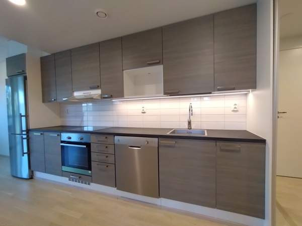 2h + p + avok  Helsinki - изображение 3