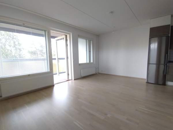 2h + p + avok  Helsinki - изображение 1