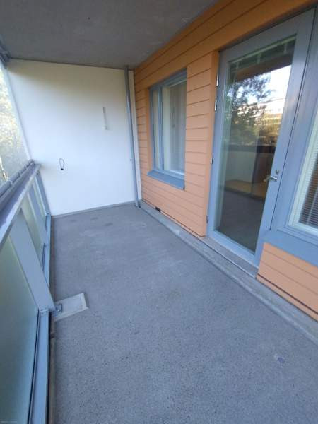 2h + p + avok  Helsinki - изображение 5