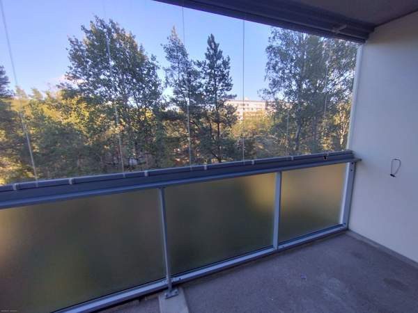 2h + p + avok  Helsinki - изображение 7