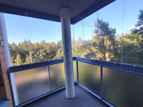 2h + p + avok  Helsinki - изображение 8