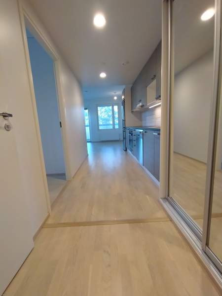 2h + p + avok  Helsinki - изображение 2