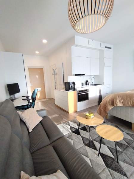 1h + p  Helsinki - изображение 1