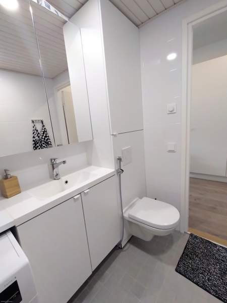 1h + p  Helsinki - изображение 3