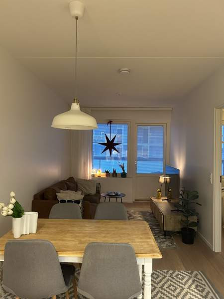 2h + avok + p  Эспоо - изображение 5