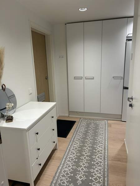 2h + avok + p  Эспоо - изображение 6