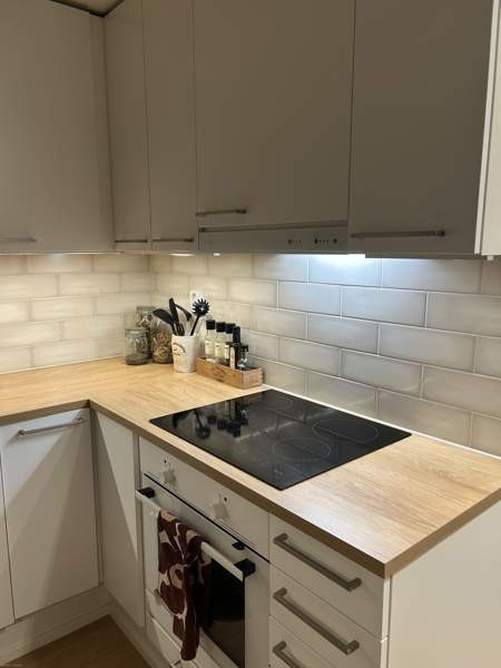 2h + avok + p  Эспоо - изображение 4