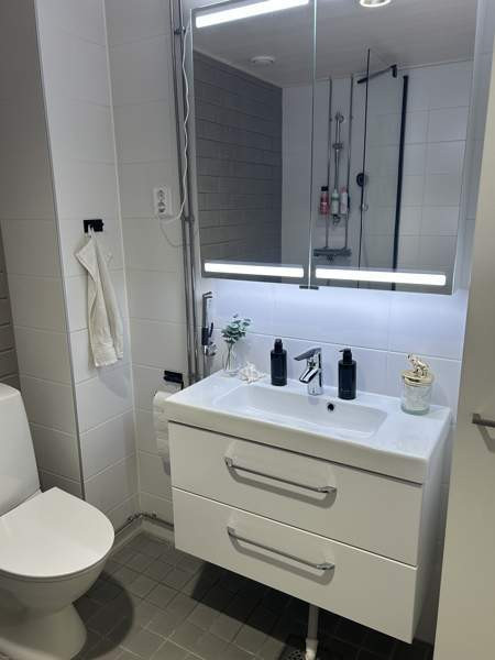 2h + avok + p  Эспоо - изображение 8