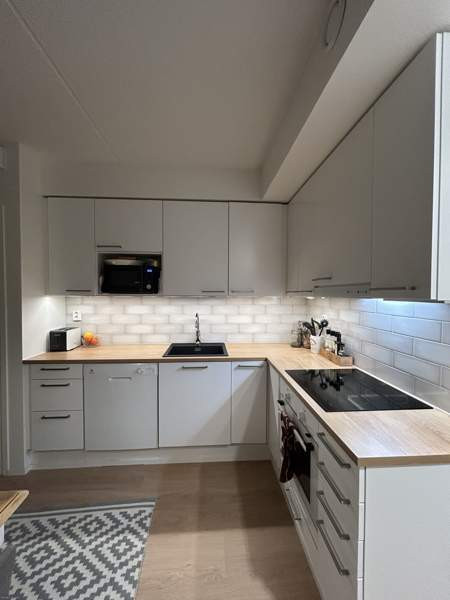 2h + avok + p  Эспоо - изображение 3