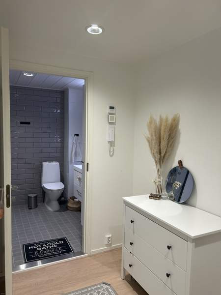 2h + avok + p  Эспоо - изображение 7