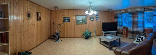 6h + k + s  Sodankylä - изображение 3